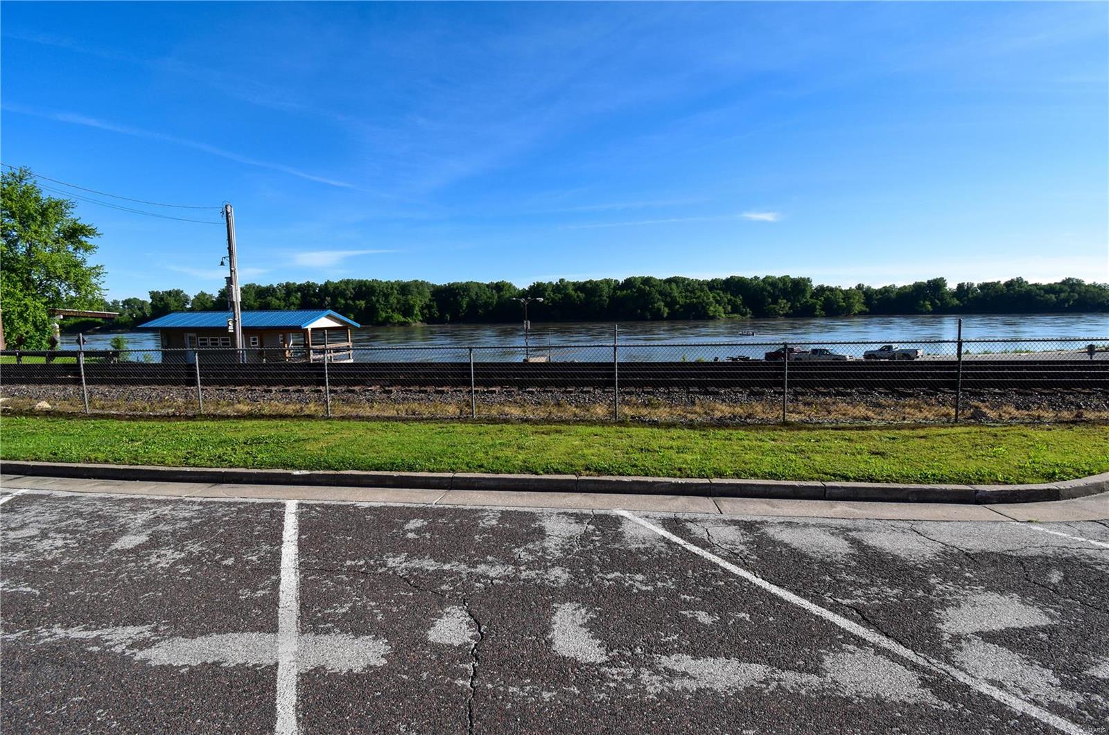 None - Commercial Sale