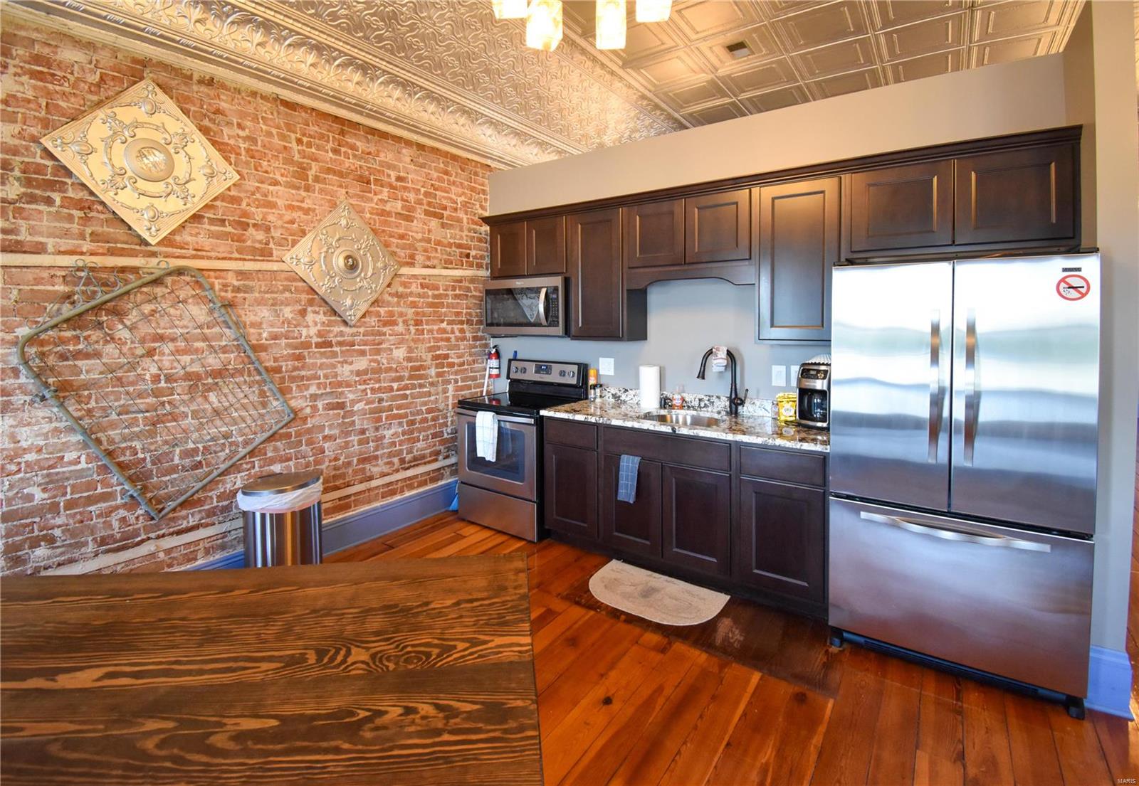 None - Commercial Sale