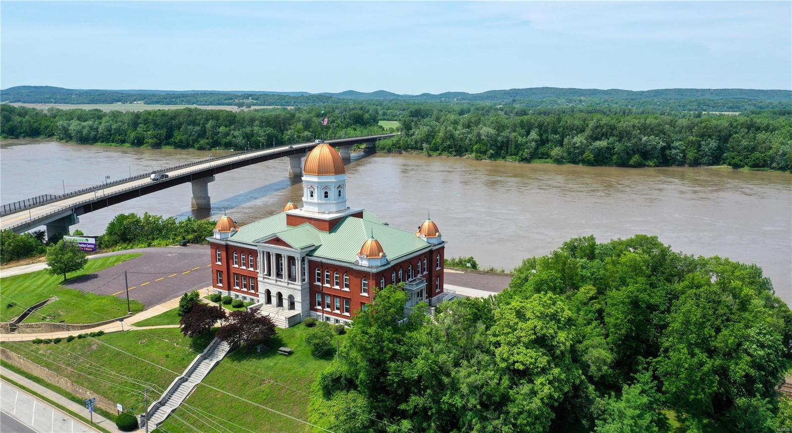 None - Commercial Sale