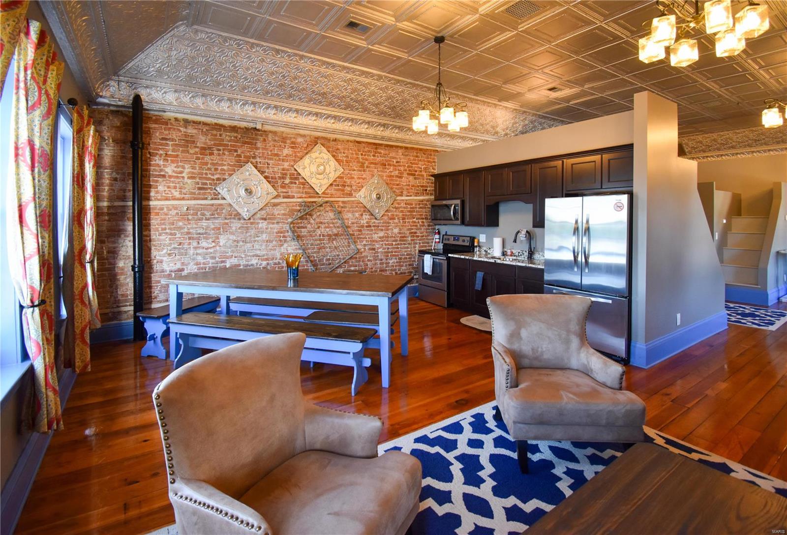 None - Commercial Sale