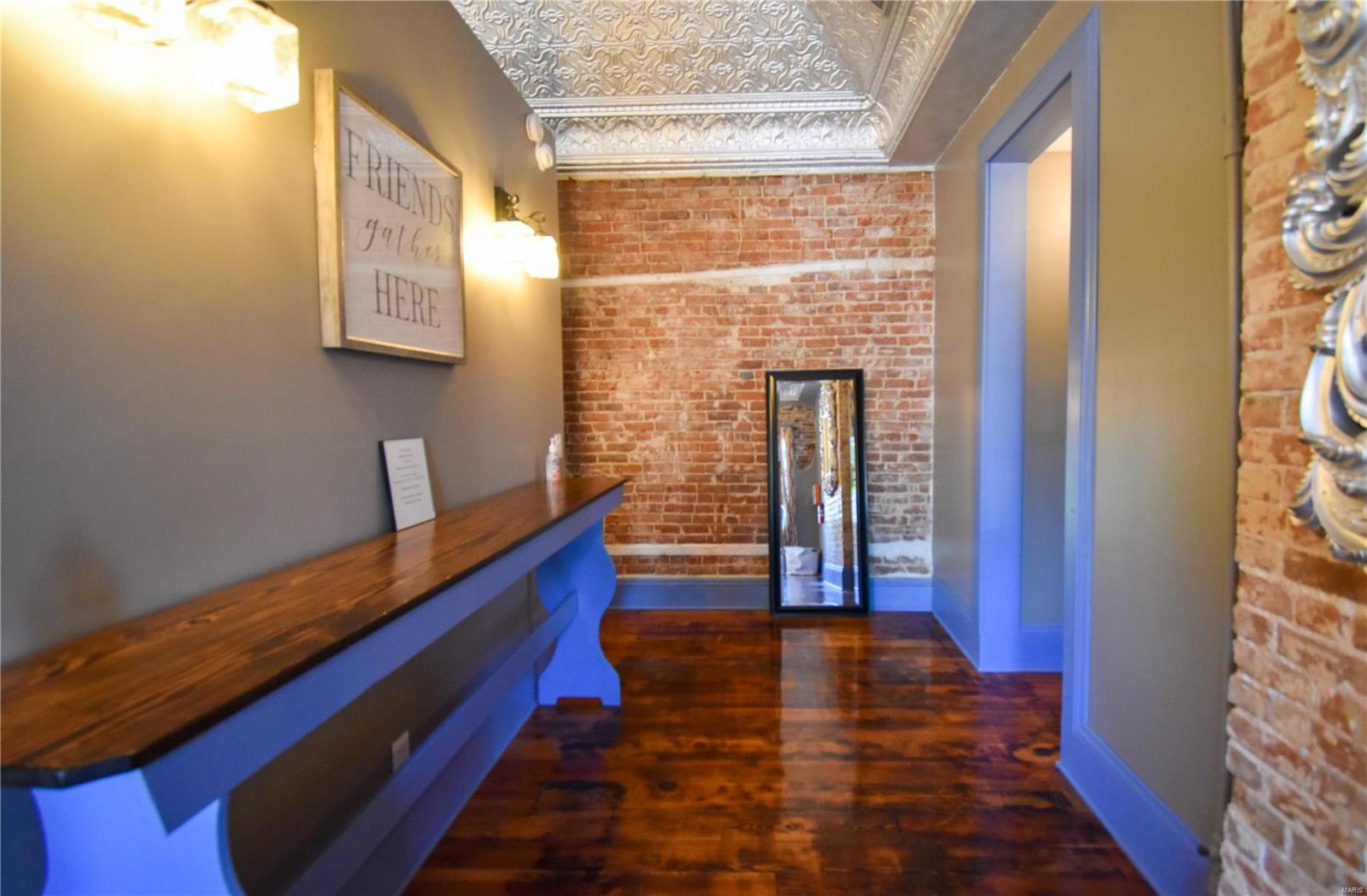 None - Commercial Sale