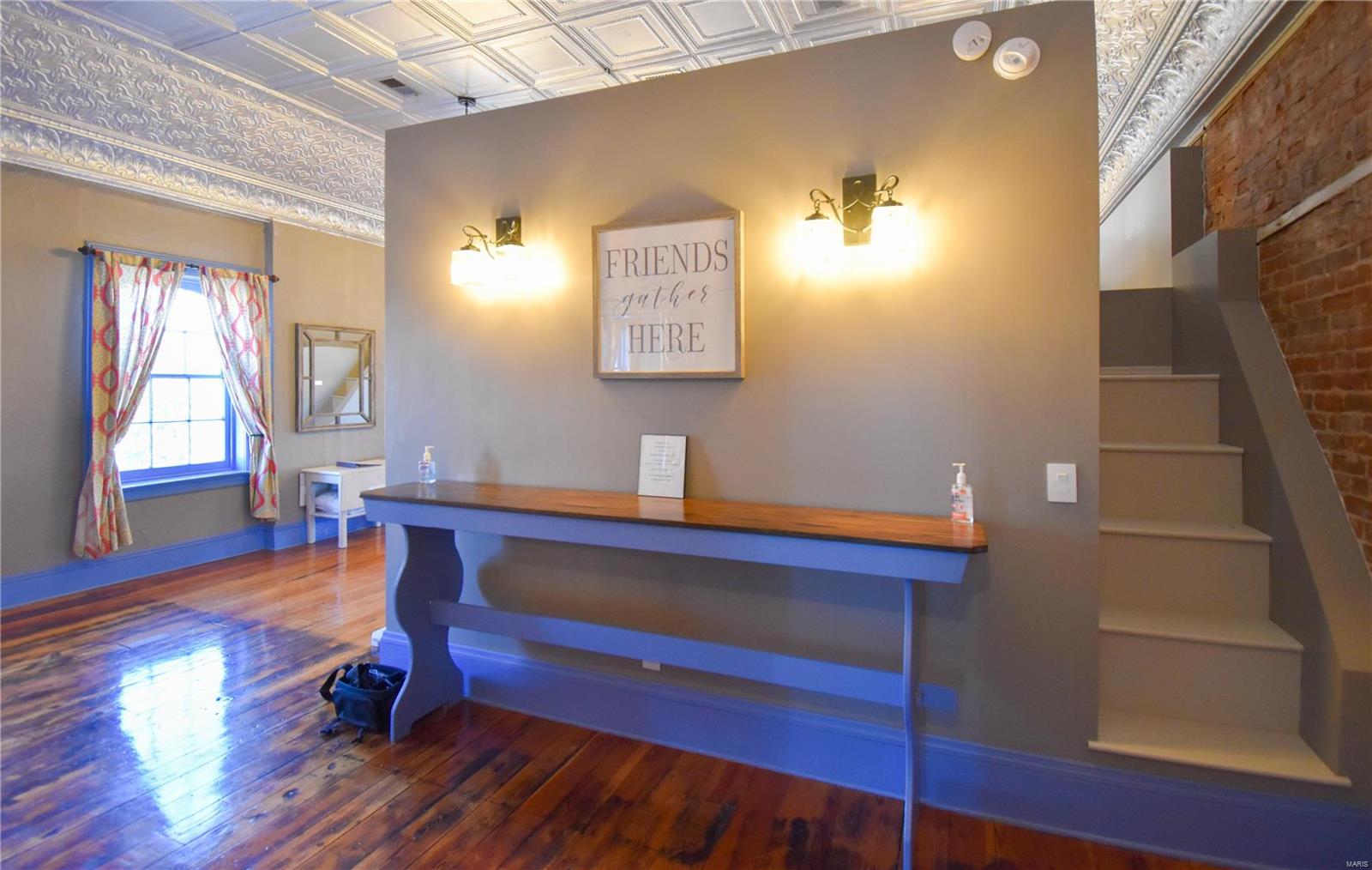 None - Commercial Sale