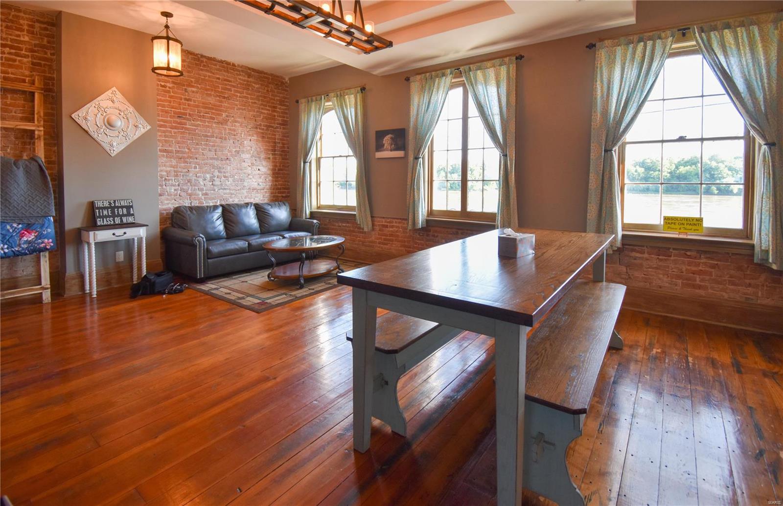 None - Commercial Sale