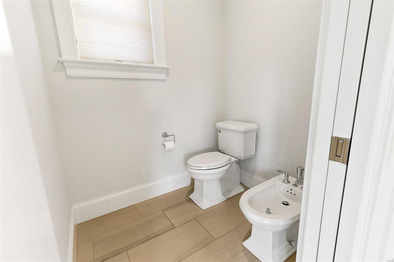 Clayton Gardens 4 - Residential