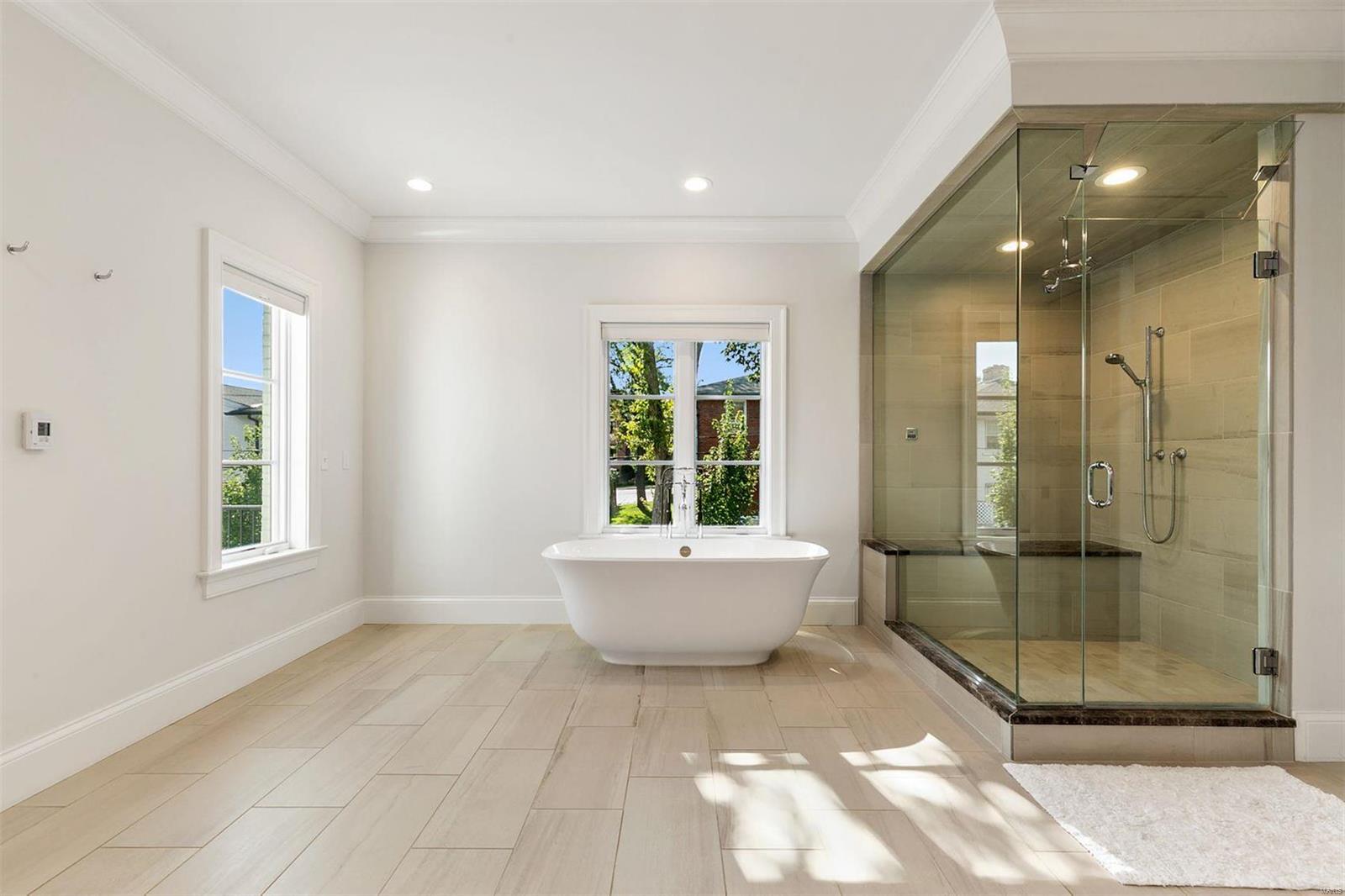 Clayton Gardens 4 - Residential