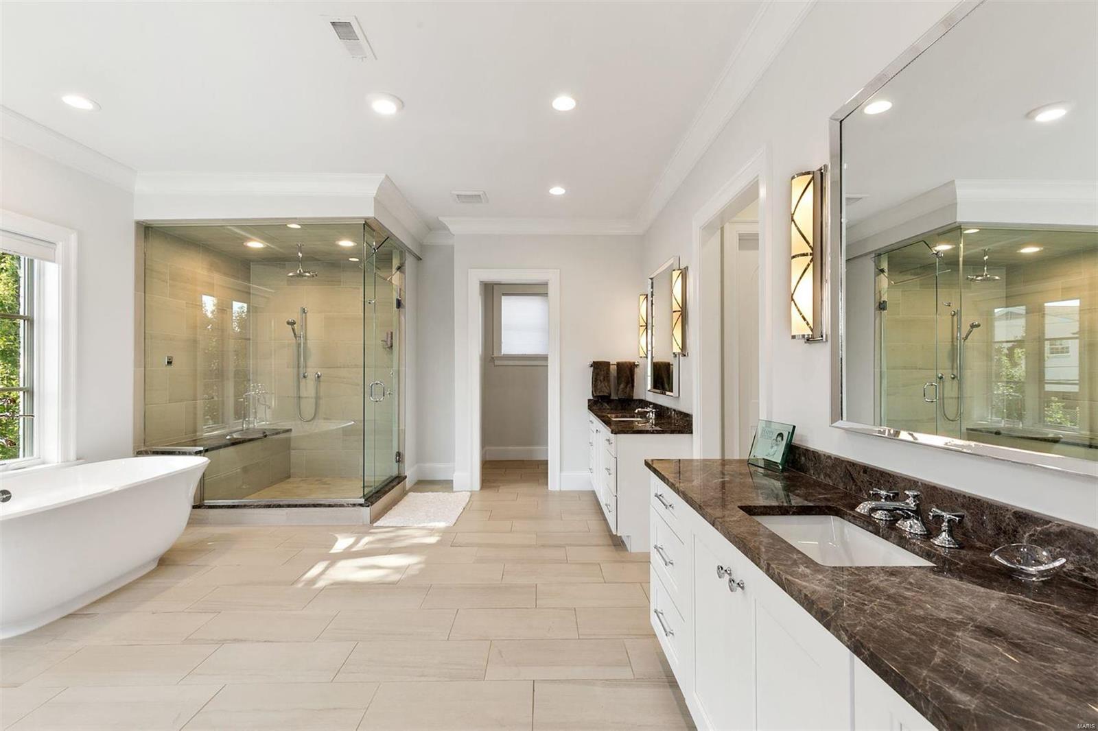 Clayton Gardens 4 - Residential