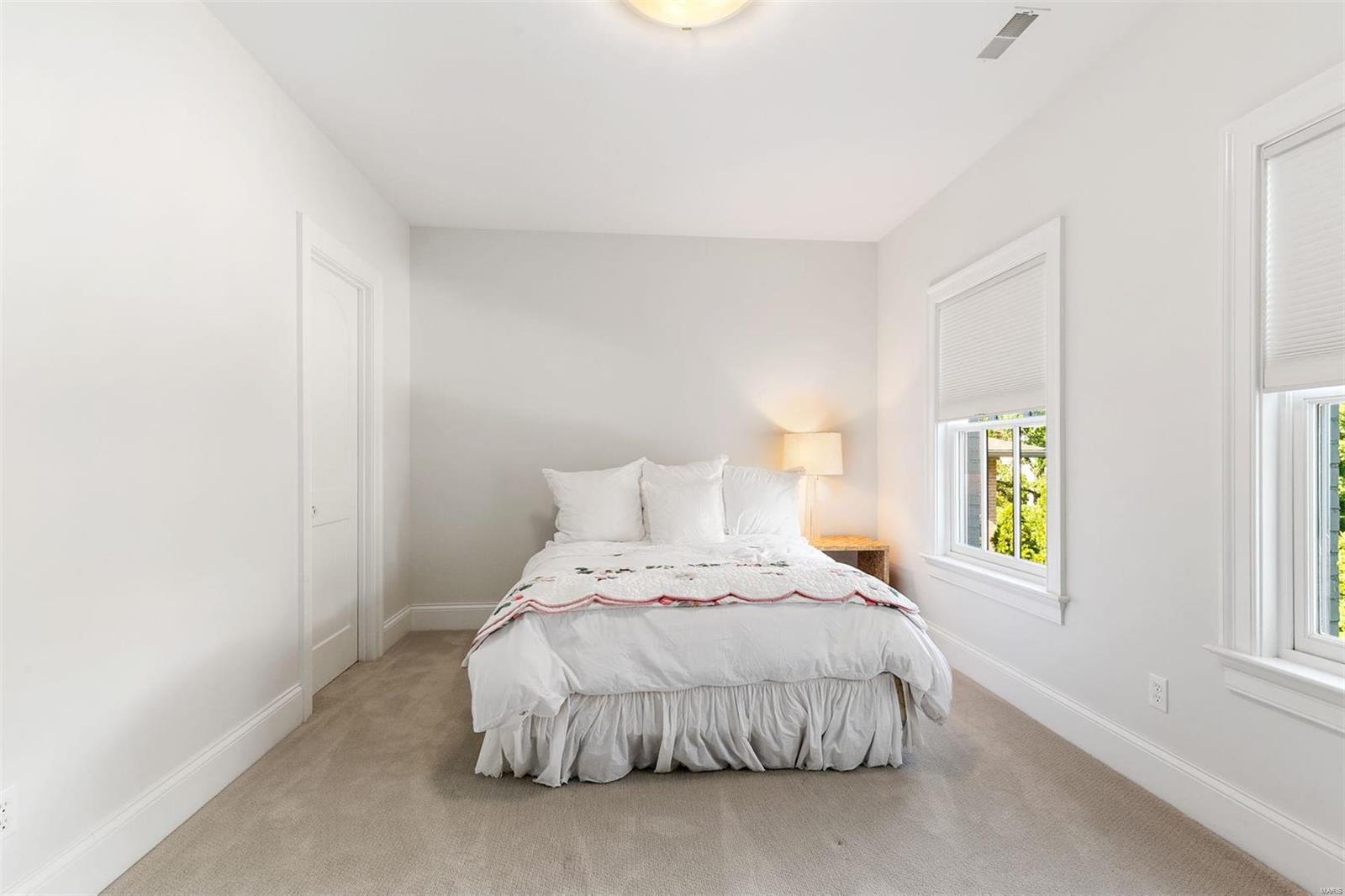 Clayton Gardens 4 - Residential