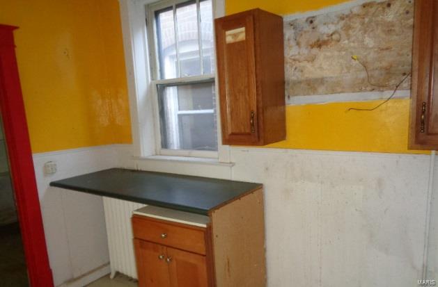 Mcdermott & Haydens Hannover Heights - Residential