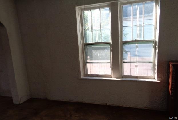 Mcdermott & Haydens Hannover Heights - Residential