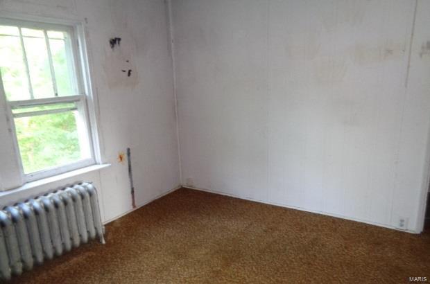 Mcdermott & Haydens Hannover Heights - Residential