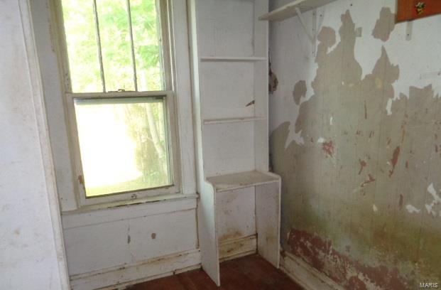 Mcdermott & Haydens Hannover Heights - Residential