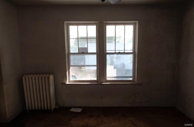 Mcdermott & Haydens Hannover Heights - Residential