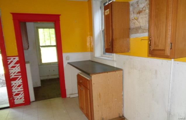 Mcdermott & Haydens Hannover Heights - Residential