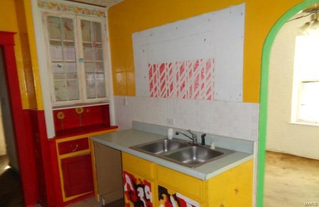 Mcdermott & Haydens Hannover Heights - Residential