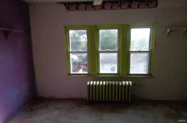 Mcdermott & Haydens Hannover Heights - Residential