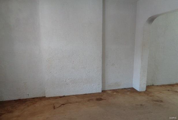 Mcdermott & Haydens Hannover Heights - Residential