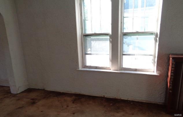 Mcdermott & Haydens Hannover Heights - Residential