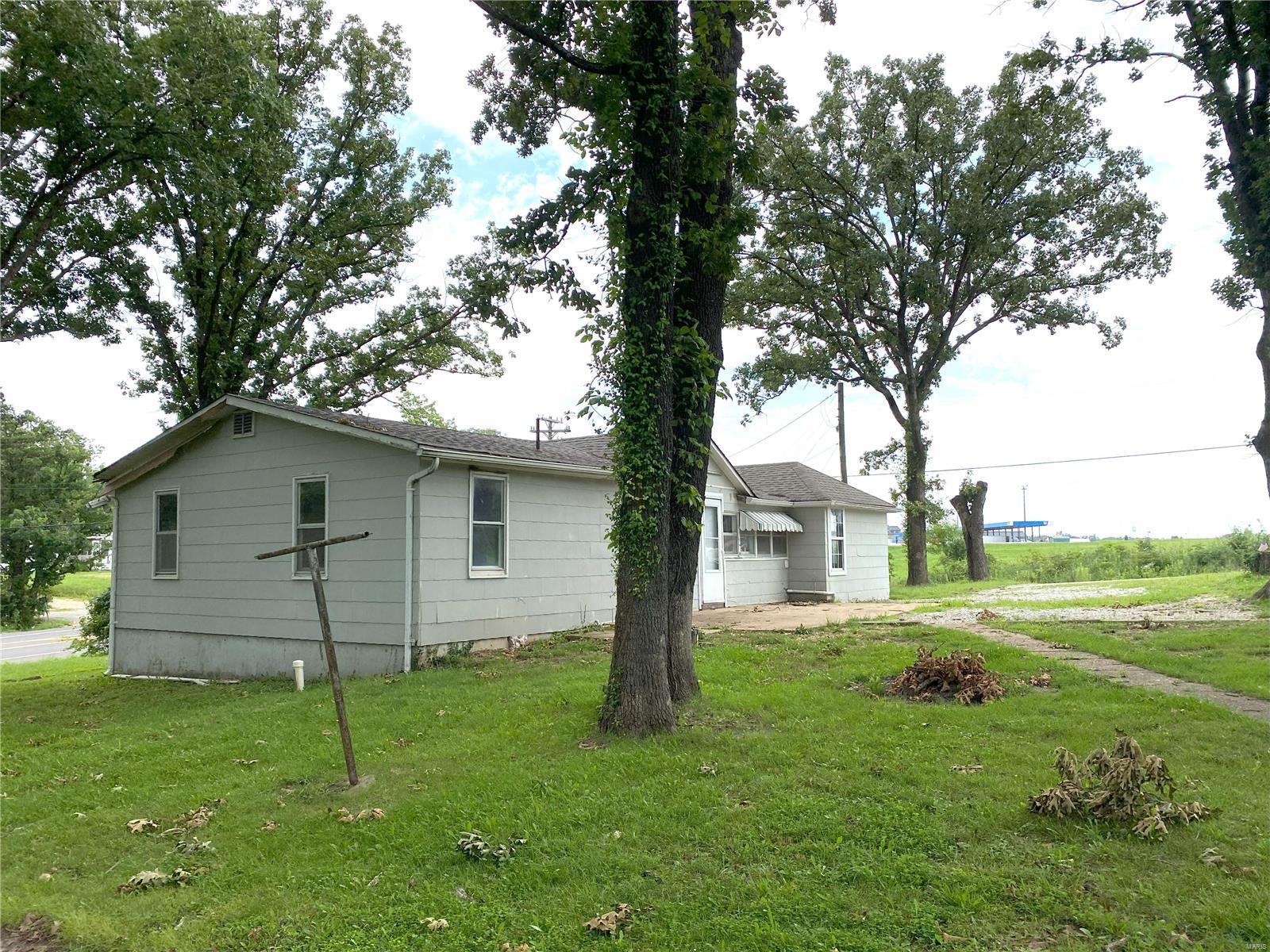 View Cuba, MO 65453 house