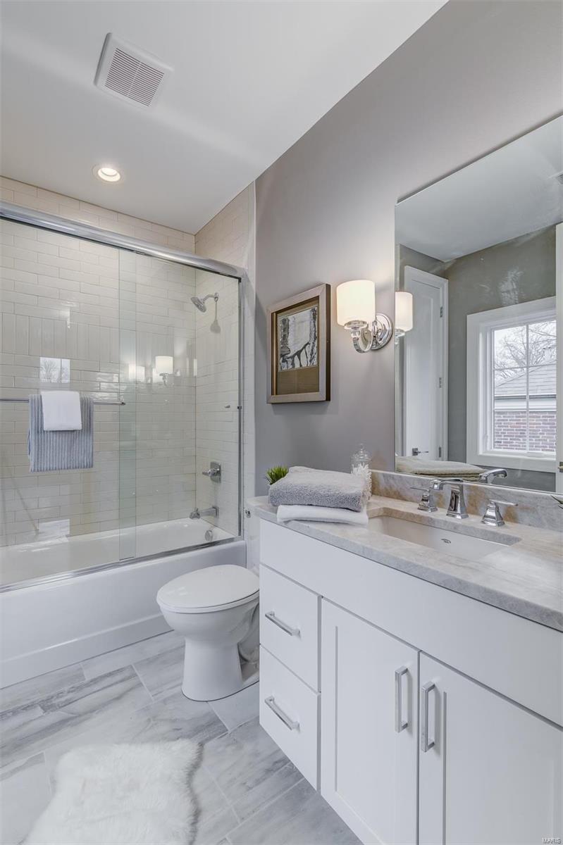 Davis Place - Residential