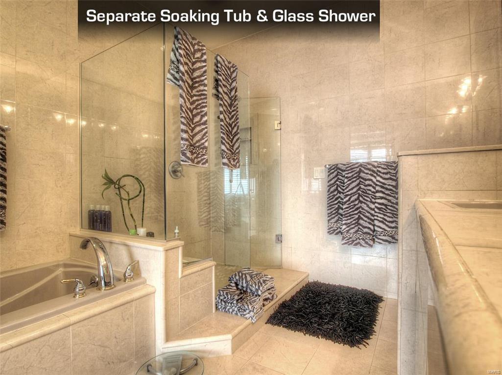 Newstead condo - Residential