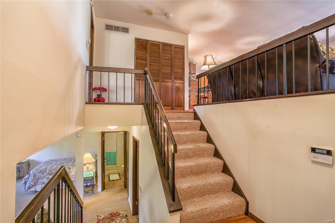 Birnamwood Condo - Residential