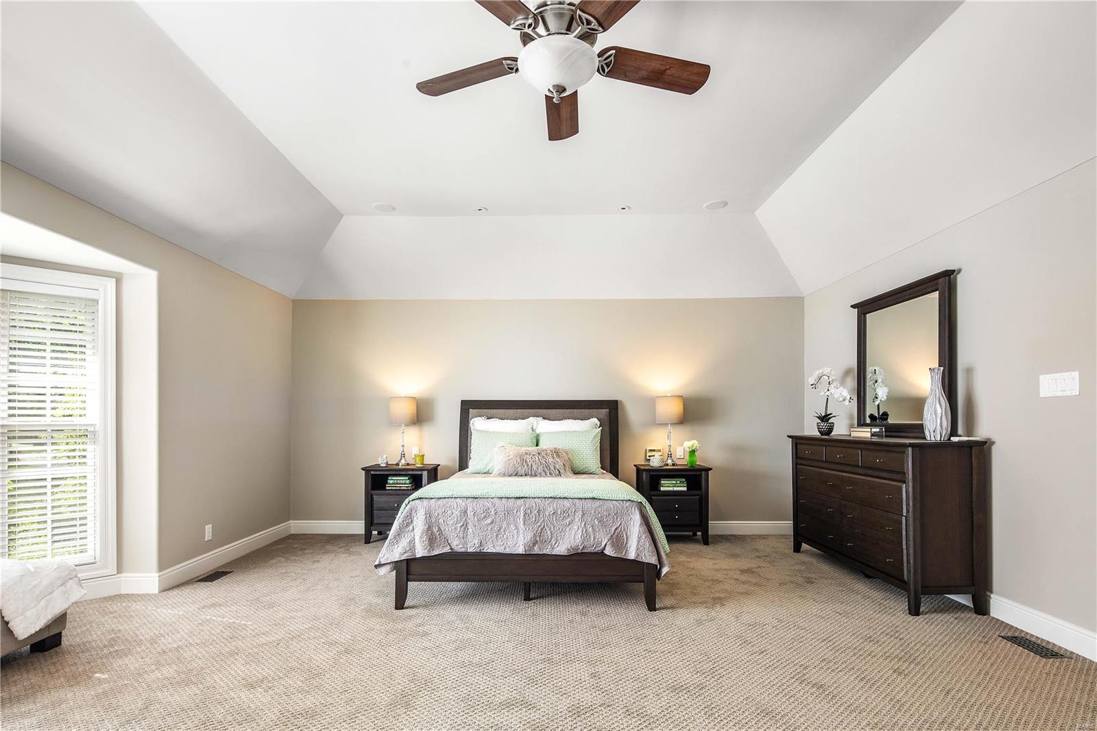 Hermitage 1st Add - Residential