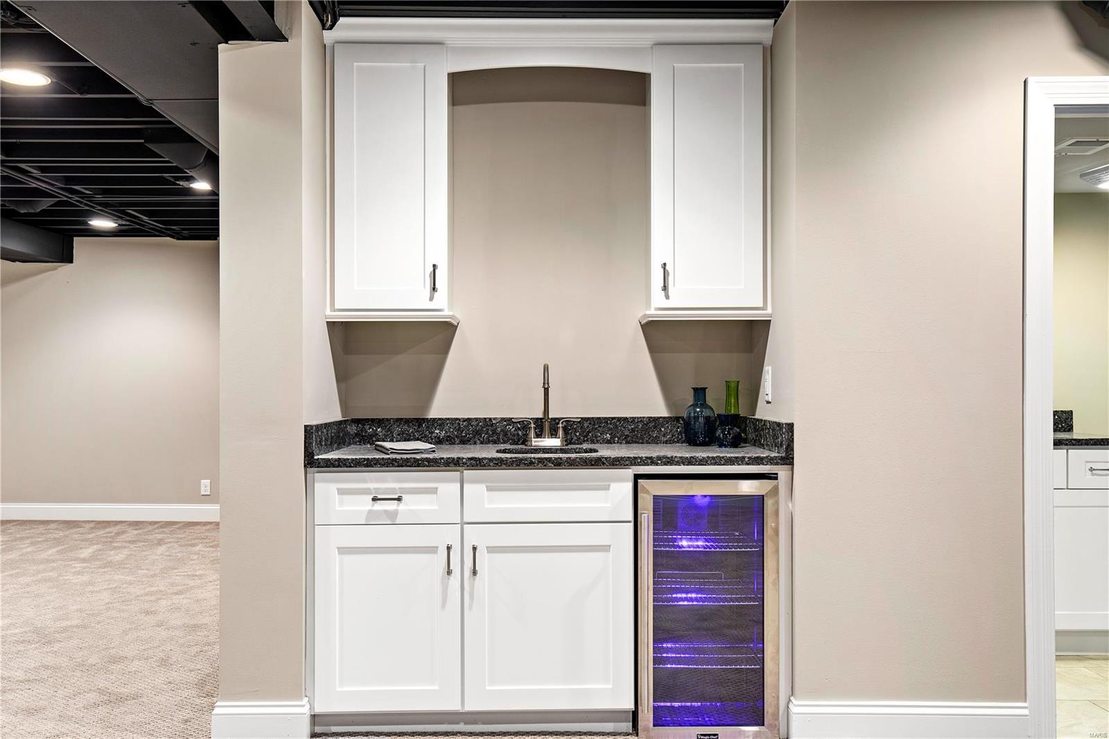 Hermitage 1st Add - Residential