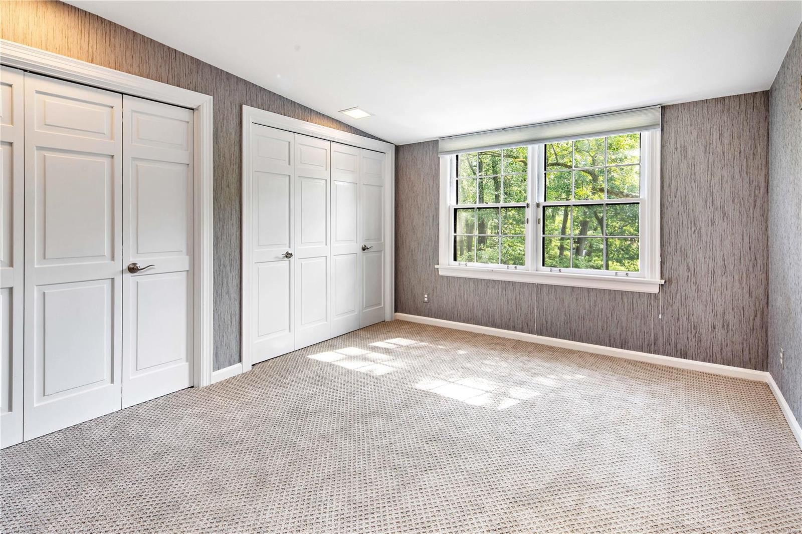 Hermitage 1st Add - Residential