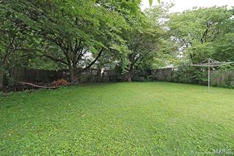 Unknow - Residential