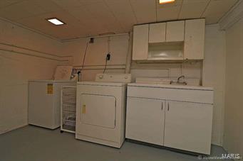 Unknow - Residential