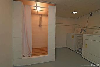 Unknow - Residential