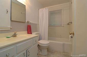 Unknow - Residential