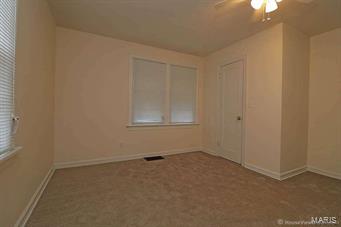 Unknow - Residential