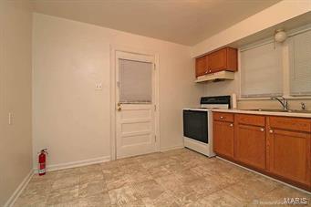 Unknow - Residential