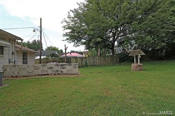 Unknow - Residential