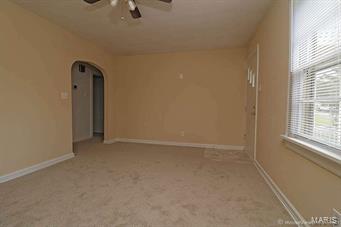 Unknow - Residential