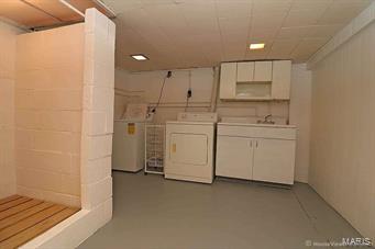 Unknow - Residential