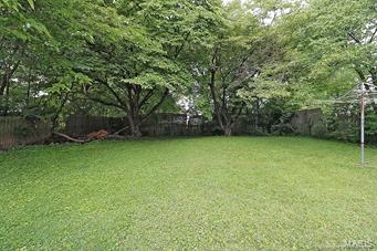 Unknow - Residential