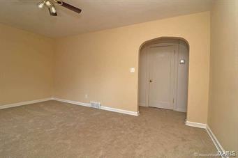 Unknow - Residential