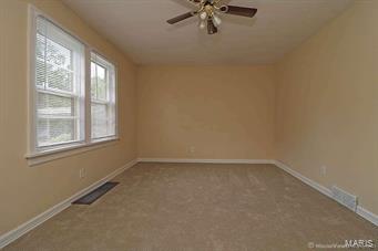 Unknow - Residential