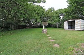 Unknow - Residential