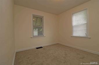 Unknow - Residential