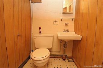 Unknow - Residential