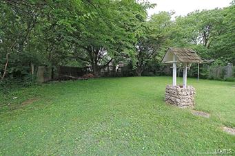 Unknow - Residential