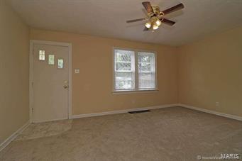 Unknow - Residential