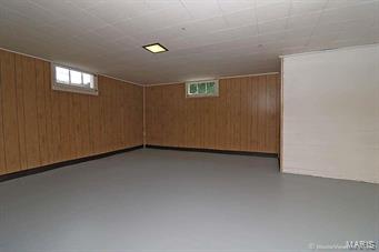 Unknow - Residential