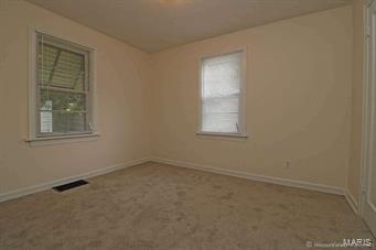 Unknow - Residential