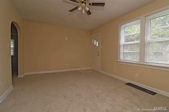 Unknow - Residential