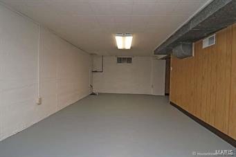 Unknow - Residential