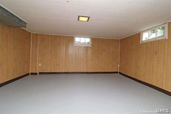 Unknow - Residential